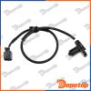 Capteur ABS avant pour FORD | 6PU010039-261, 24054